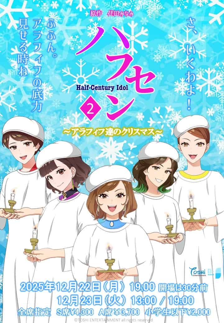 スライド1 スライド1